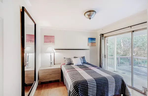 Coliving in Decatur - East Atl, Atlanta