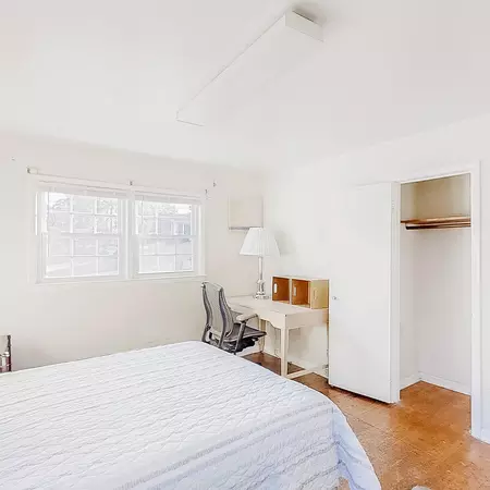 Coliving in Decatur - East Atl, Atlanta