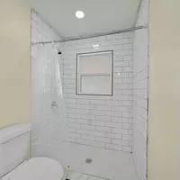 Coliving in Oak Cliff - Sw Dallas, Dallas