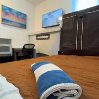 Coliving in Little Haiti - Miami, Miami