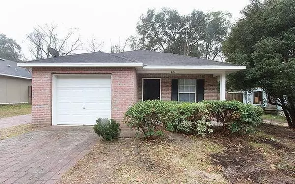 Coliving in Windy Hill - Southside, Jacksonville