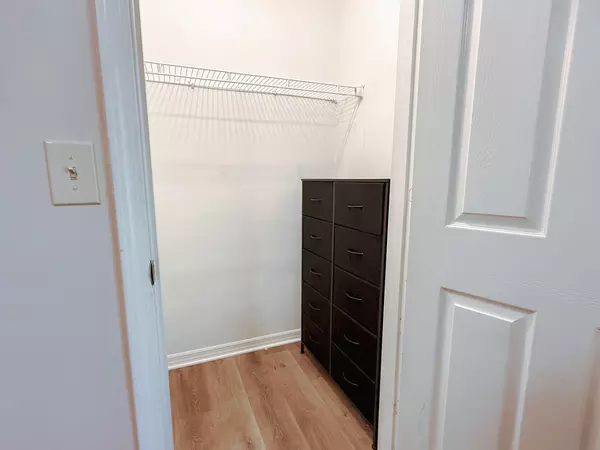 Coliving in Windy Hill - Southside, Jacksonville