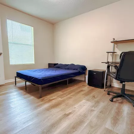 Coliving in Windy Hill - Southside, Jacksonville