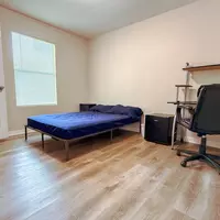 Coliving in Windy Hill - Southside, Jacksonville