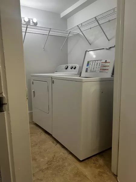 Coliving in Sandy Springs - North Atl, Atlanta