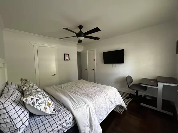 Coliving in Sandy Springs - North Atl, Atlanta