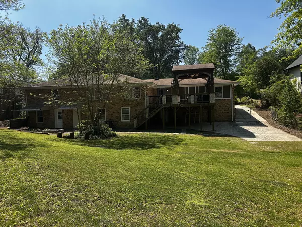 Coliving in Sandy Springs - North Atl, Atlanta