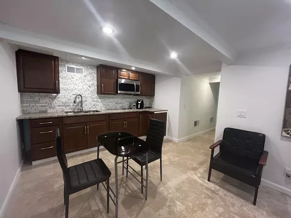 Coliving in Sandy Springs - North Atl, Atlanta