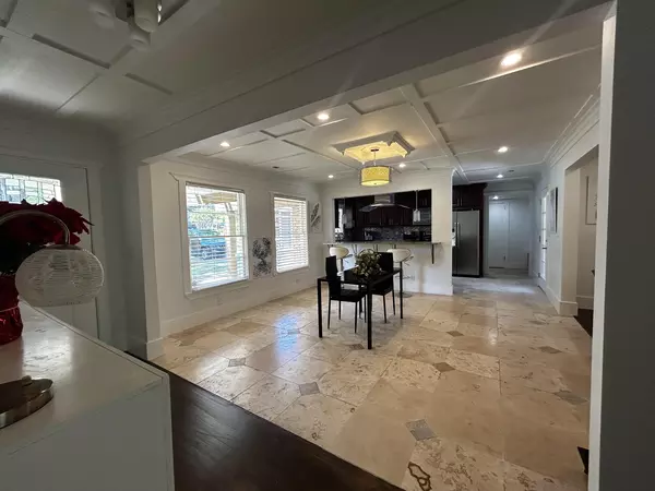 Coliving in Sandy Springs - North Atl, Atlanta