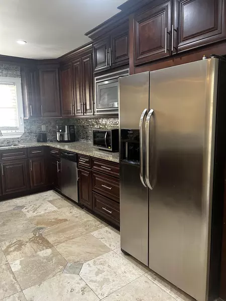 Coliving in Sandy Springs - North Atl, Atlanta