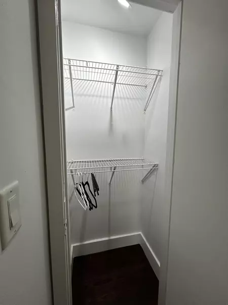 Coliving in Sandy Springs - North Atl, Atlanta