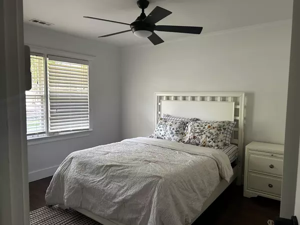 Coliving in Sandy Springs - North Atl, Atlanta