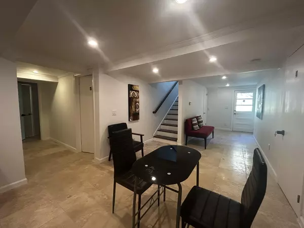 Coliving in Sandy Springs - North Atl, Atlanta