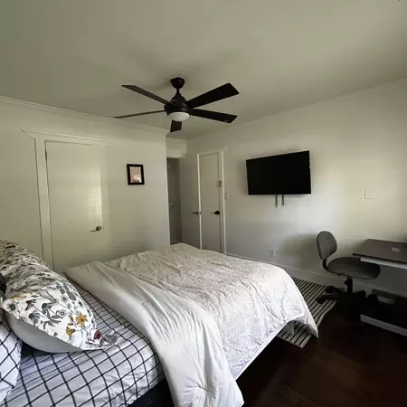 Coliving in Sandy Springs - North Atl, Atlanta