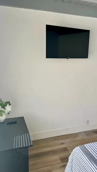 Coliving in North Miami Beach - Miami Dade, Miami