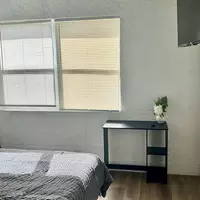 Coliving in North Miami Beach - Miami Dade, Miami