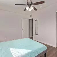 Coliving in Tempe - SE Valley, Phoenix