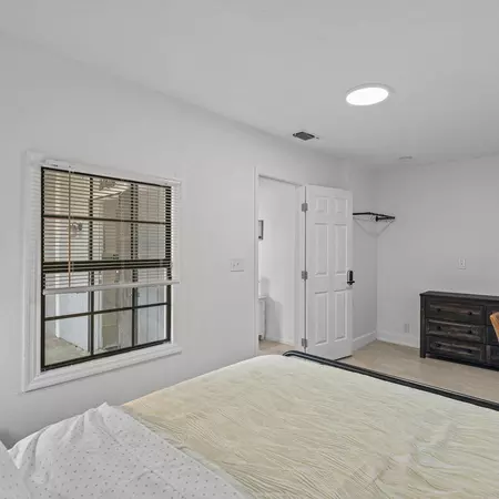 Coliving in Westwood - Westside, Jacksonville