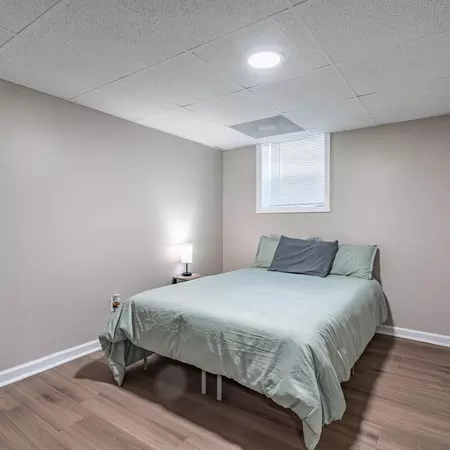 Coliving in Clayton County GA - South Atl, Atlanta