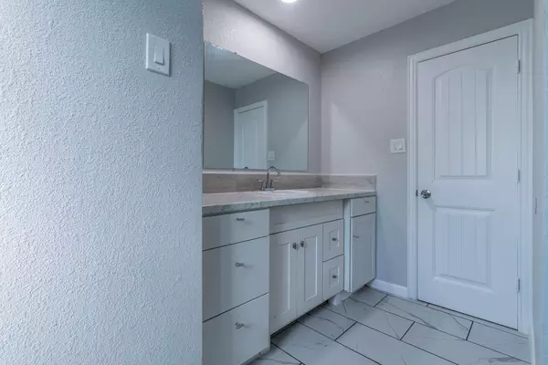 Coliving in Highland Hills - Se Dallas, Dallas