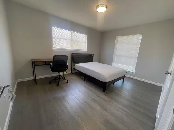 Coliving in Highland Hills - Se Dallas, Dallas