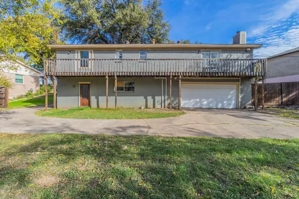 Coliving in Highland Hills - Se Dallas, Dallas