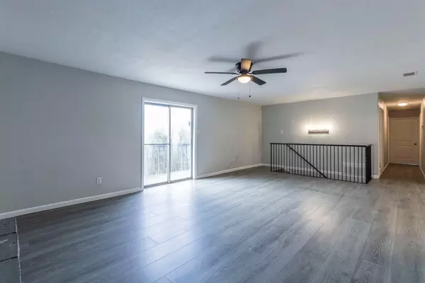 Coliving in Highland Hills - Se Dallas, Dallas