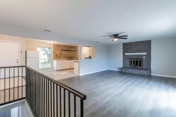 Coliving in Highland Hills - Se Dallas, Dallas