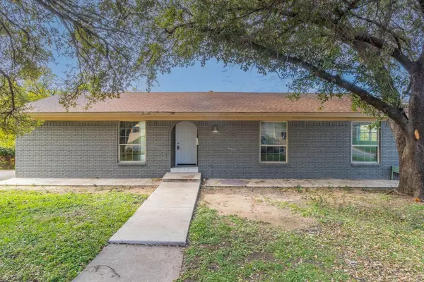 Coliving in Highland Hills - Se Dallas, Dallas