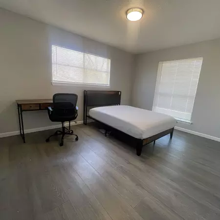 Coliving in Highland Hills - Se Dallas, Dallas