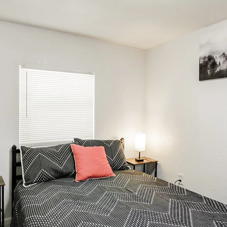 Coliving in Sulphur Springs - North Tampa, Tampa
