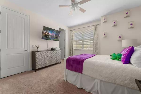 Coliving in Kissimmee - South Orlando, Orlando