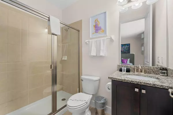 Coliving in Kissimmee - South Orlando, Orlando