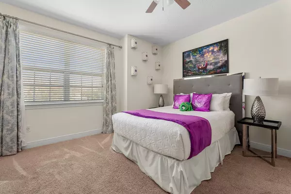 Coliving in Kissimmee - South Orlando, Orlando