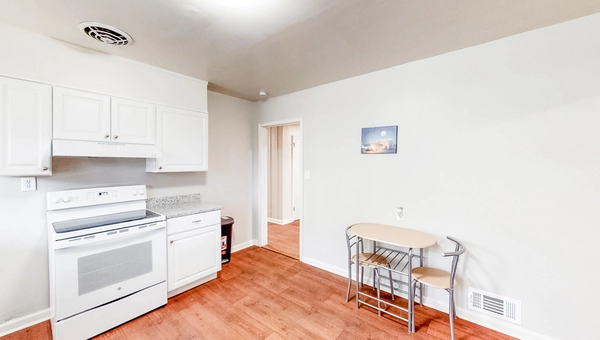 Coliving in Decatur - East Atl, Atlanta