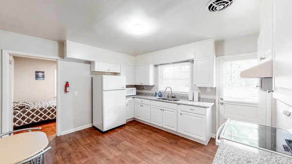 Coliving in Decatur - East Atl, Atlanta