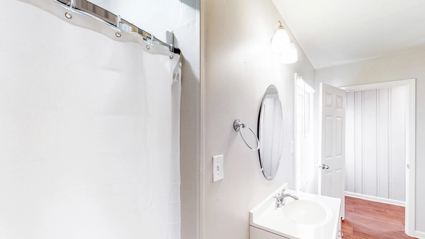 Coliving in Decatur - East Atl, Atlanta