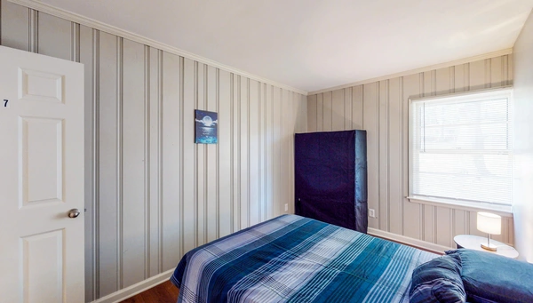 Coliving in Decatur - East Atl, Atlanta
