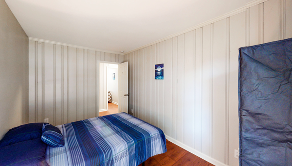 Coliving in Decatur - East Atl, Atlanta