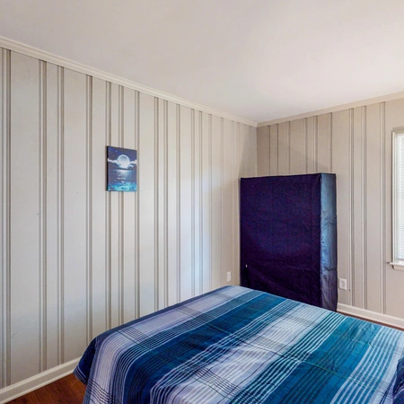 Coliving in Decatur - East Atl, Atlanta