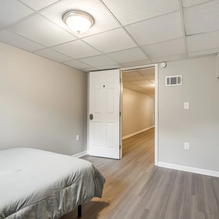 Coliving in Clayton County GA - South Atl, Atlanta