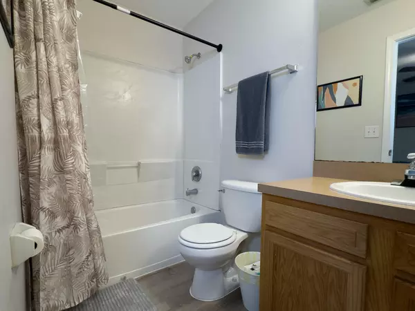 Coliving in Hogan - Southside, Jacksonville