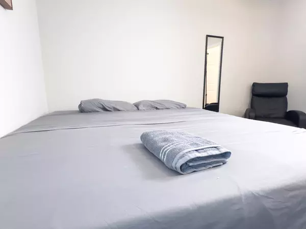 Coliving in Hogan - Southside, Jacksonville