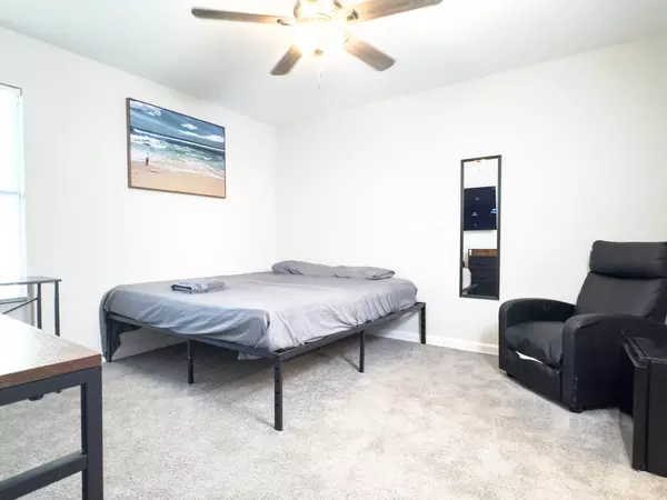 Coliving in Hogan - Southside, Jacksonville