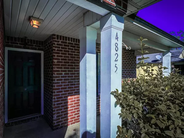 Coliving in Hogan - Southside, Jacksonville