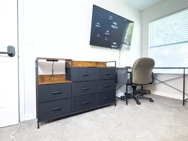 Coliving in Hogan - Southside, Jacksonville