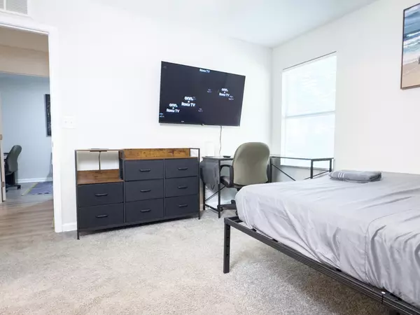 Coliving in Hogan - Southside, Jacksonville