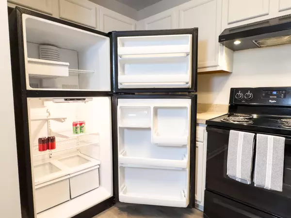 Coliving in Hogan - Southside, Jacksonville