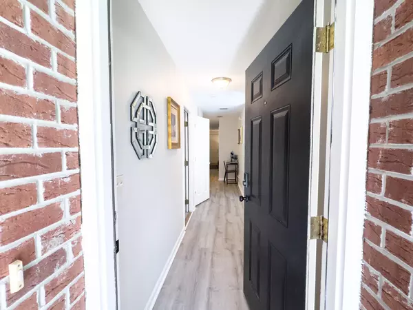 Coliving in Hogan - Southside, Jacksonville