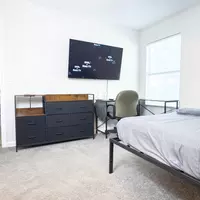 Coliving in Hogan - Southside, Jacksonville